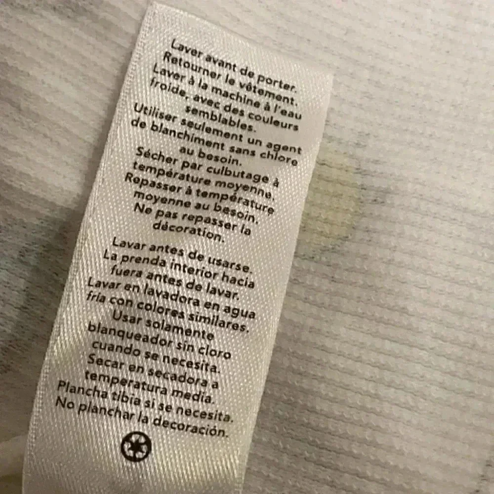 Carter’s Pajamas
